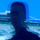 Boris blue.thumb